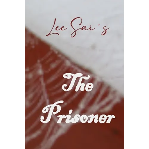The prisoner - Paperback
