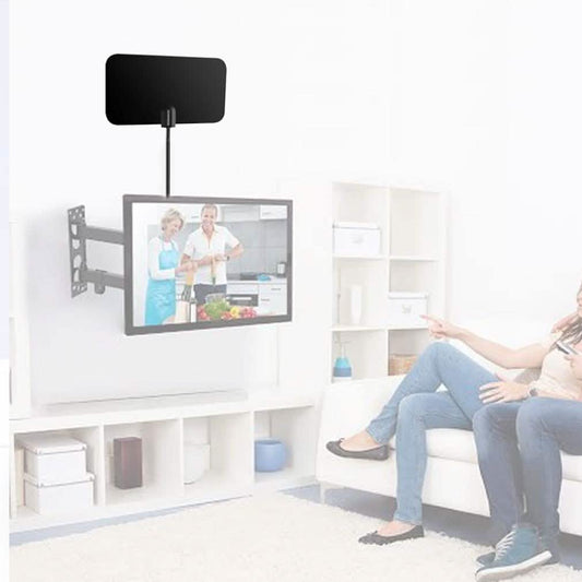 Magnavox HDTV Indoor Digital Flat Antenna