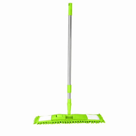 Microfiber 360° Rotatable Floor Mop
