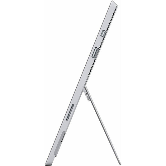 Microsoft Surface Pro 3 12.3" 4GB RAM 128GB SSD Silver MQ2-00001 (Refurbished)