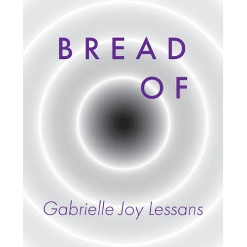 Bread Of - Paperback