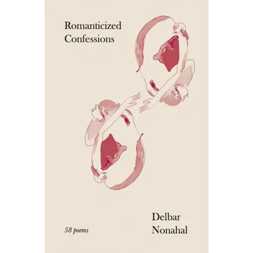 Romanticized Confessions - Paperback