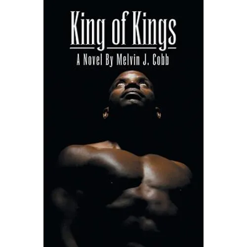 King of Kings - Paperback