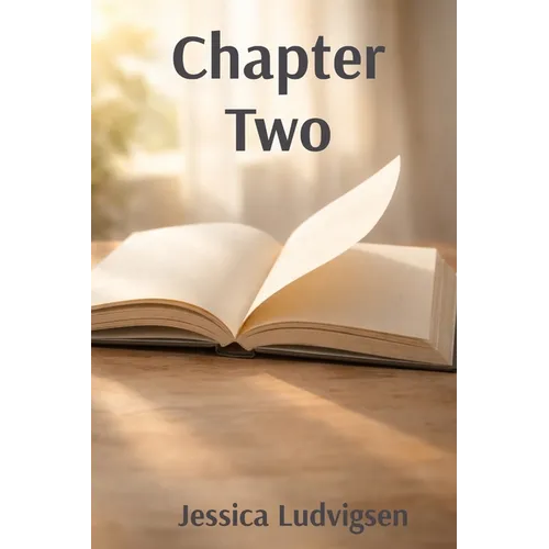 Chapter Two - Paperback