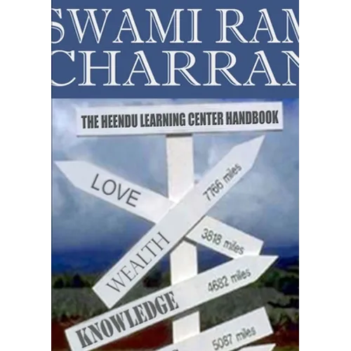 LifeCode Seminar Handbook - Paperback