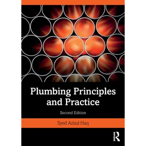 Plumbing Principles and Practice - Paperback
