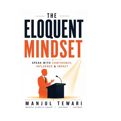 The Resilient Mindset - Paperback