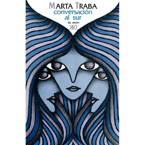 Conversacion Al Sur - Paperback
