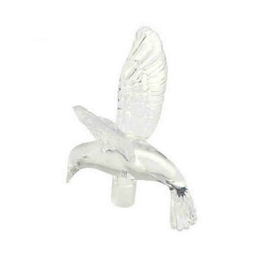 New Decorative Solar Outdoor Lights