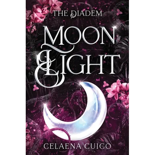 Moonlight - Paperback