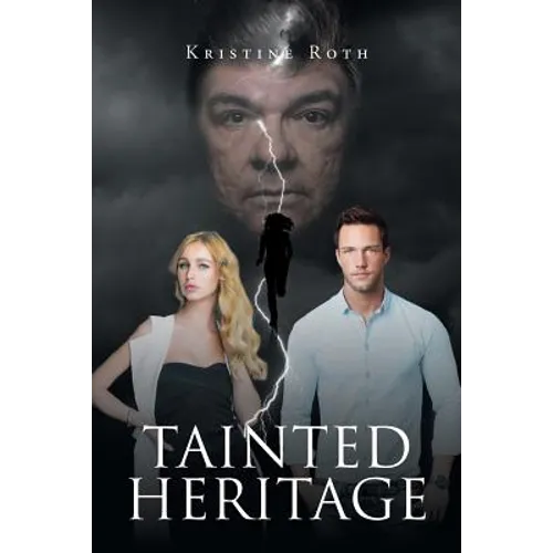 Tainted Heritage - Paperback