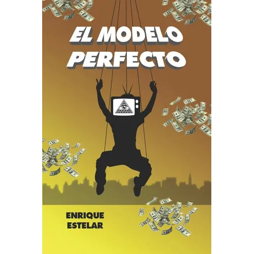El Modelo Perfecto - Paperback