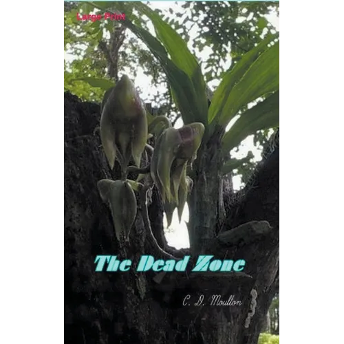 The Dead Zone - Paperback