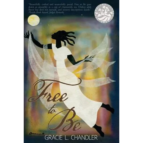 Free To Be - Paperback