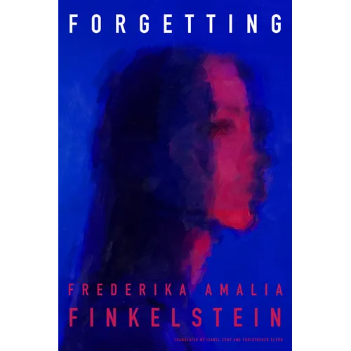 Forgetting - Paperback