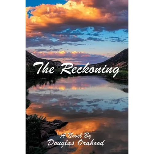 The Reckoning - Paperback