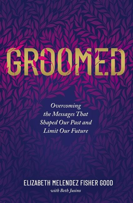 Groomed