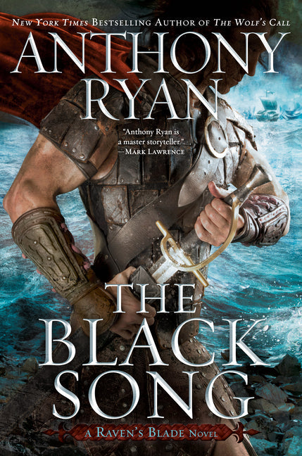 The Black Song: 2
