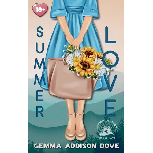 Summer Love - Paperback