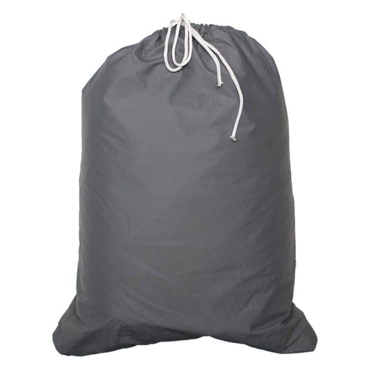OxGord Executive Storm-Proof Motorcycle Cover