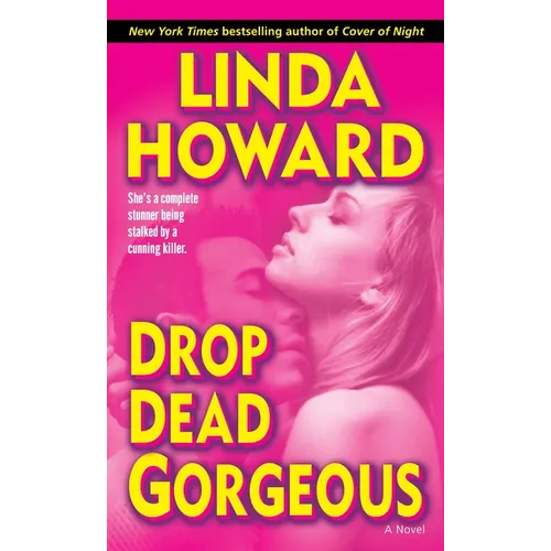 Drop Dead Gorgeous - Mass Market Paperbound