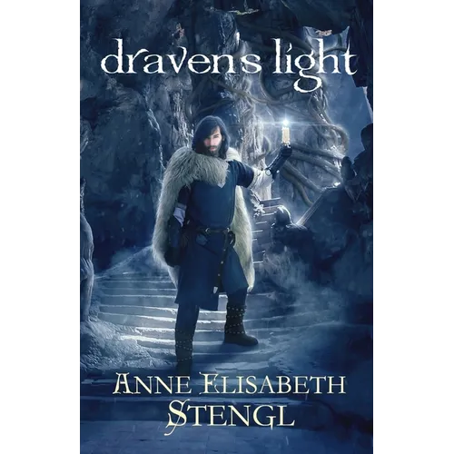 Draven's Light - Paperback