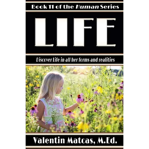 Life - Paperback