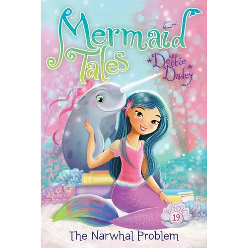 The Narwhal Problem - Hardcover
