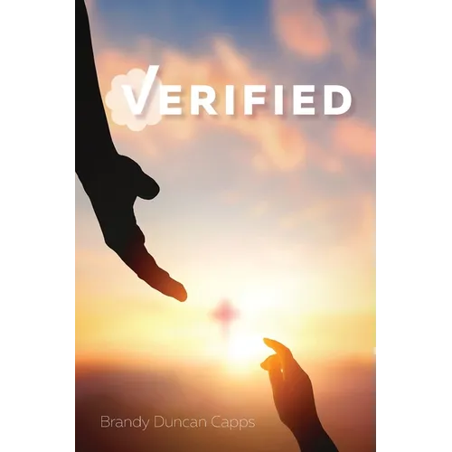 Verified - Paperback