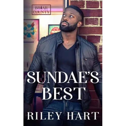 Sundae's Best - Paperback
