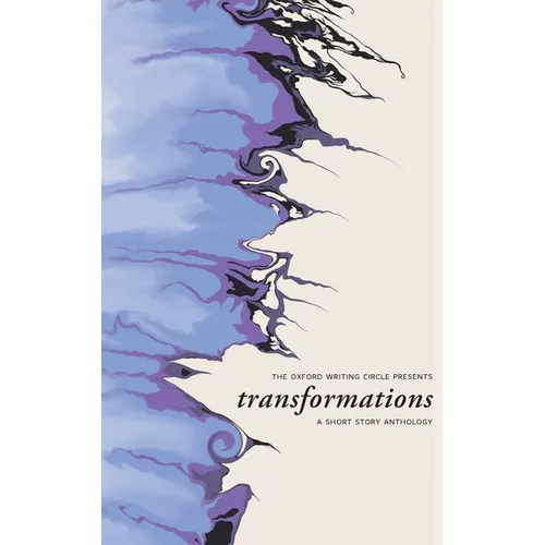 Transformations - Paperback