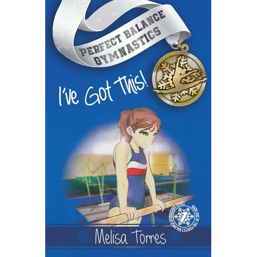 I've Got This! - Paperback