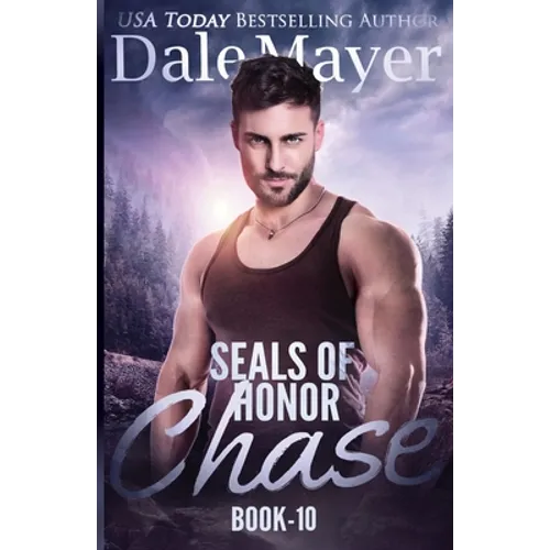 SEALs of Honor - Paperback