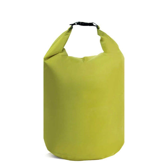 Portable 20L Waterproof Storage Dry Bag