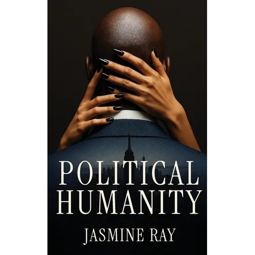 Political Humanity - Paperback