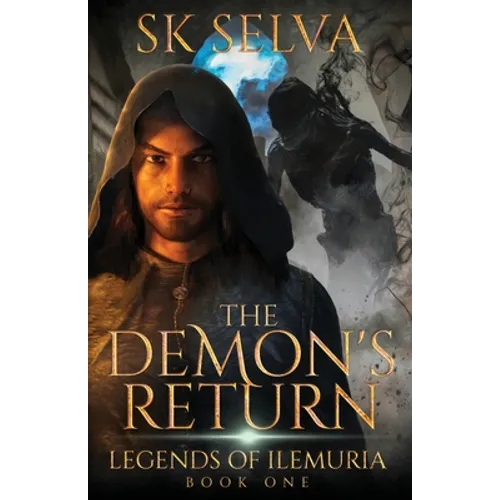 The Demon's Return - Paperback