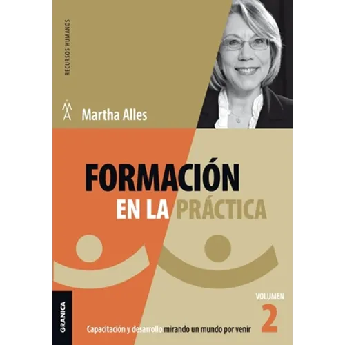 Formación En La Práctica: Volumen 2 - Paperback