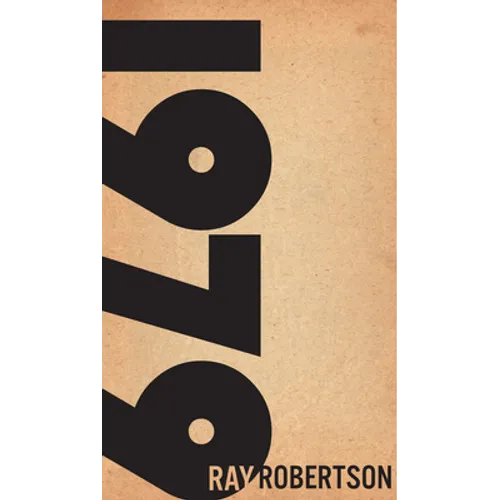 1979 - Paperback
