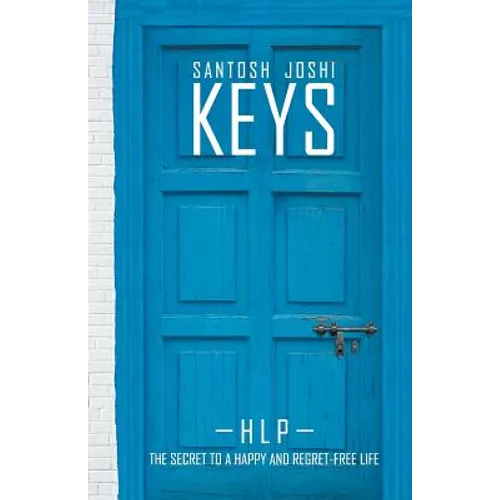Keys - Paperback