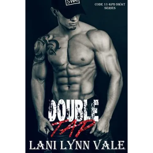 Double Tap - Paperback