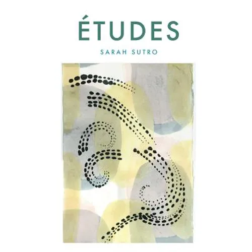 Études - Paperback