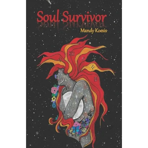 Soul Survivor - Paperback