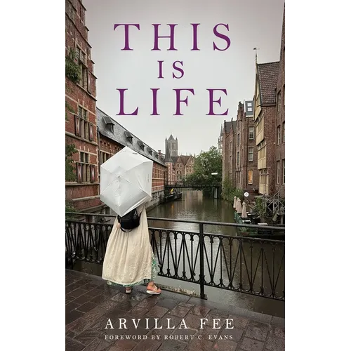 This Is Life - Hardcover
