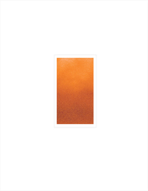Judy Tuwaletstiwa: Glass - Hardcover