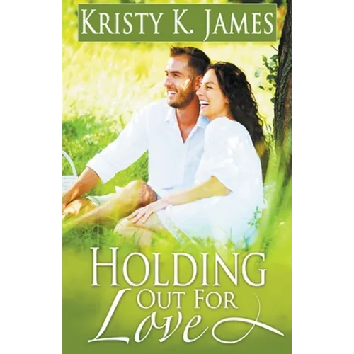 Holding out for Love - Paperback