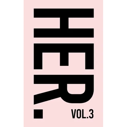Her III - Paperback