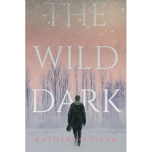 The Wild Dark - Paperback