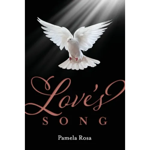Love's Song - Paperback