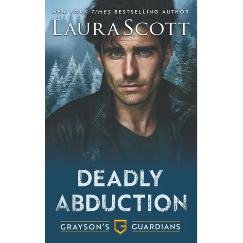 Deadly Abduction - Paperback