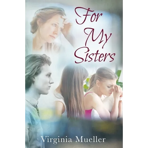 For My Sisters - Hardcover
